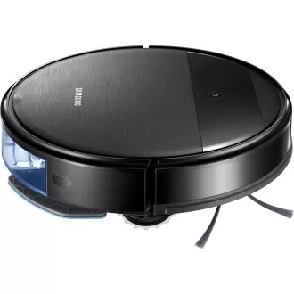 SAMSUNG POWERBOT ROBOTSKI USISAVAČ