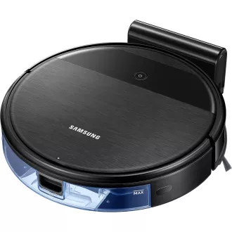 SAMSUNG POWERBOT ROBOTSKI USISAVAČ