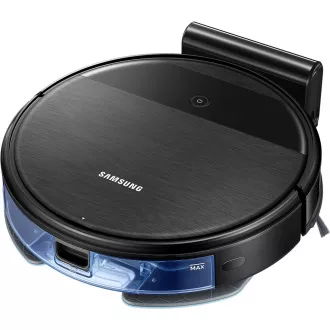 SAMSUNG POWERBOT ROBOTSKI USISAVAČ