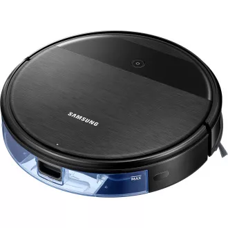 SAMSUNG POWERBOT ROBOTSKI USISAVAČ