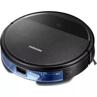 SAMSUNG POWERBOT ROBOTSKI USISAVAČ