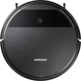 SAMSUNG POWERBOT ROBOTSKI USISAVAČ