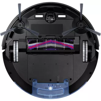 SAMSUNG POWERBOT ROBOTSKI USISAVAČ