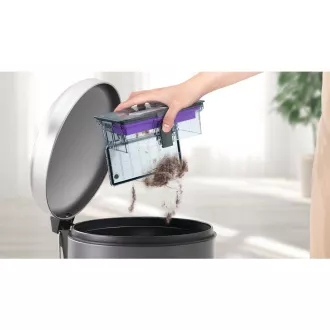 SAMSUNG POWERBOT ROBOTSKI USISAVAČ