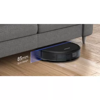 SAMSUNG POWERBOT ROBOTSKI USISAVAČ
