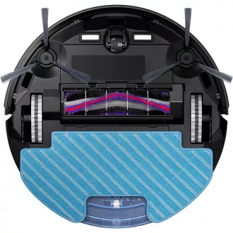 SAMSUNG POWERBOT ROBOTSKI USISAVAČ