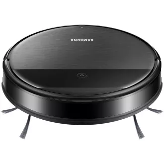 SAMSUNG POWERBOT ROBOTSKI USISAVAČ