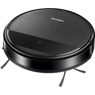 SAMSUNG POWERBOT ROBOTSKI USISAVAČ