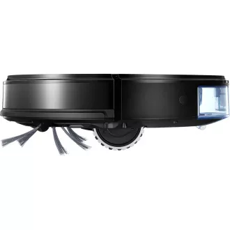 SAMSUNG POWERBOT ROBOTSKI USISAVAČ