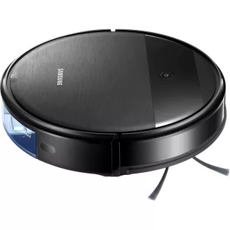SAMSUNG POWERBOT ROBOTSKI USISAVAČ