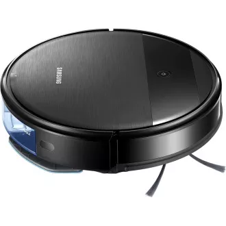 SAMSUNG POWERBOT ROBOTSKI USISAVAČ