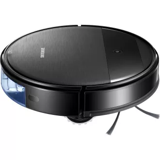 SAMSUNG POWERBOT ROBOTSKI USISAVAČ