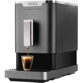 SES 7015CH Automatski espresso SENCOR