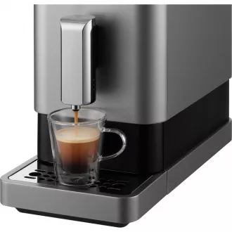SES 7015CH Automatski espresso SENCOR