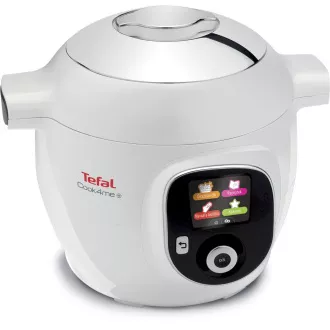 CY851130 PAMETNI MULTIFUNKCIJSKI LONAC TEFAL