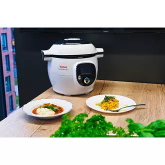 CY851130 PAMETNI MULTIFUNKCIJSKI LONAC TEFAL