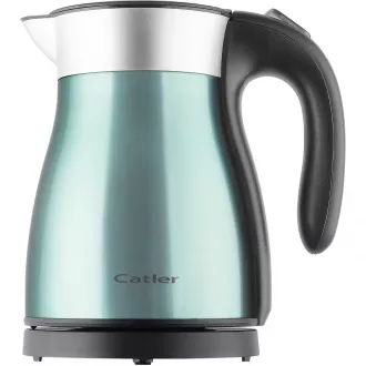 KE 8130 Green Catler termo kuhalo za vodu KE 8130 Green Catler termo kuhalo za vodu