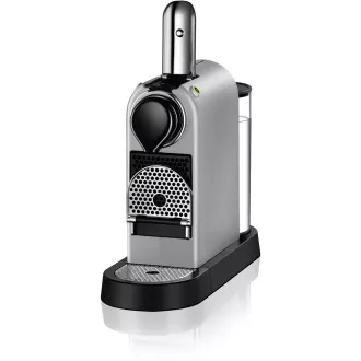 XN741B10 KRUPS NESPRESSO APARAT ZA KAVU XN741B10 KRUPS NESPRESSO APARAT ZA KAVU