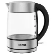 KI772D38 TLAČNO KUĆILO TEFAL