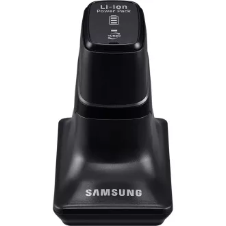 POWERSTICK VS03 ŠIPKA USISIVAČ SAMSUNG POWERSTICK VS03 ŠIPKA USISIVAČ SAMSUNG