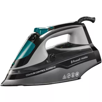 25400-56 GLAČALO NA PARU. RUSSELL HOBBS 25400-56 GLAČALO NA PARU. RUSSELL HOBBS