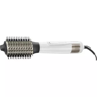 AS8901 REMINGTON UKLJUČAČ AS8901 REMINGTON UKLJUČAČ