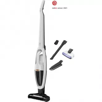 WQ81-ALRS ELECTROLUX BAR USISIVAČ WQ81-ALRS ELECTROLUX BAR USISIVAČ