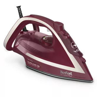 FV6820E0 GLAZALO TEFAL