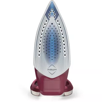 FV6820E0 GLAZALO TEFAL