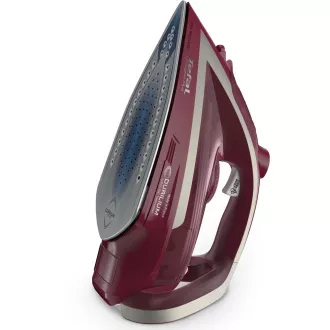FV6820E0 GLAZALO TEFAL