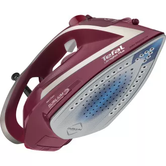FV6820E0 GLAZALO TEFAL
