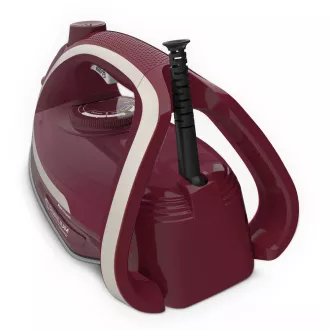FV6820E0 GLAZALO TEFAL