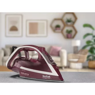 FV6820E0 GLAZALO TEFAL