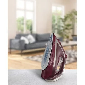 FV6820E0 GLAZALO TEFAL