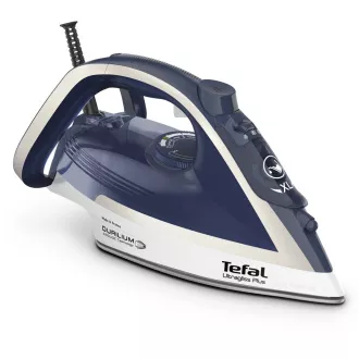 FV6812E0 GELEČALO TEFAL