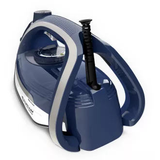 FV6812E0 GELEČALO TEFAL