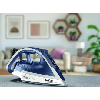 FV6812E0 GELEČALO TEFAL