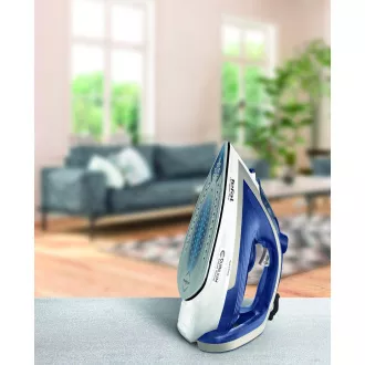 FV6812E0 GELEČALO TEFAL