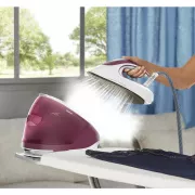 SV9201E0 GENERATOR PARE TEFAL