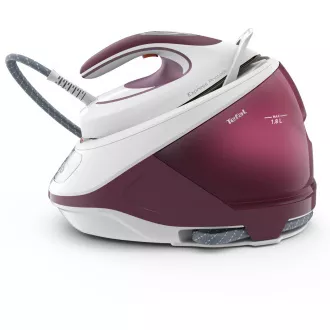 SV9201E0 GENERATOR PARE TEFAL
