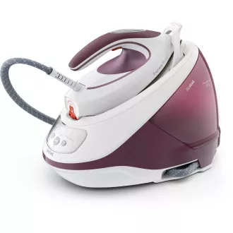 SV9201E0 GENERATOR PARE TEFAL