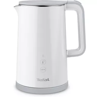 KO693110 TLAČNO KUĆILO TEFAL KO693110 TLAČNO KUĆILO TEFAL