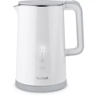 KO693110 TLAČNO KUĆILO TEFAL KO693110 TLAČNO KUĆILO TEFAL