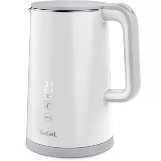 KO693110 TLAČNO KUĆILO TEFAL KO693110 TLAČNO KUĆILO TEFAL