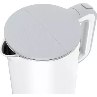KO693110 TLAČNO KUĆILO TEFAL KO693110 TLAČNO KUĆILO TEFAL