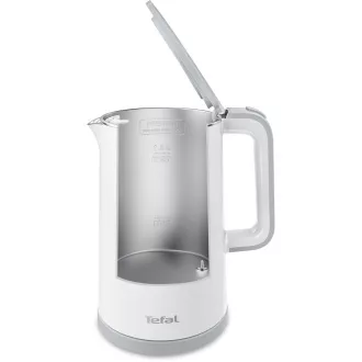 KO693110 TLAČNO KUĆILO TEFAL KO693110 TLAČNO KUĆILO TEFAL