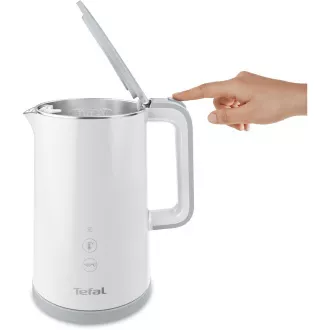 KO693110 TLAČNO KUĆILO TEFAL KO693110 TLAČNO KUĆILO TEFAL