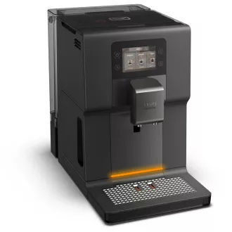 EA875U10 ESPRESSO KRUPS