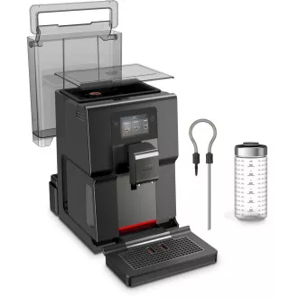 EA875U10 ESPRESSO KRUPS