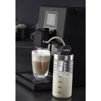 EA875U10 ESPRESSO KRUPS